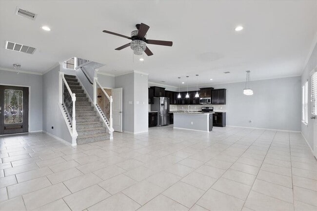 Building Photo - 28938 Grand Teton Ct