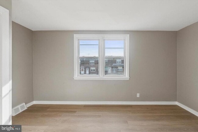 Building Photo - 6340 Cardiff St