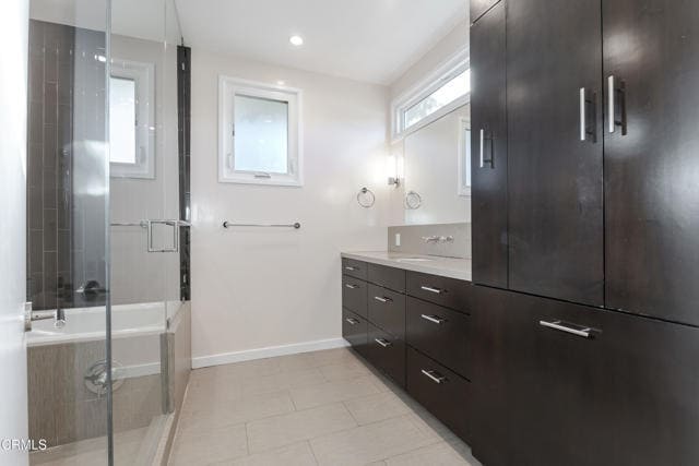 Building Photo - 4531 El Camino Corto