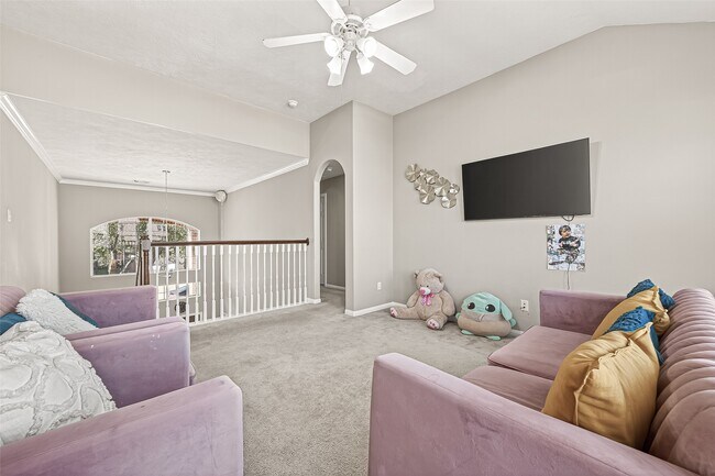 Building Photo - 7023 Westford Park Ln