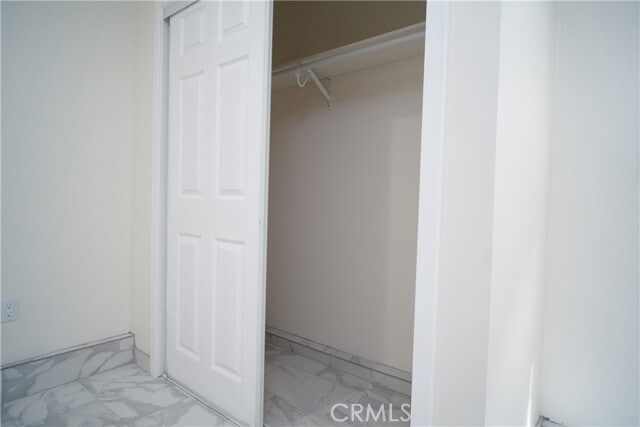 Building Photo - 8163 Willis Ave