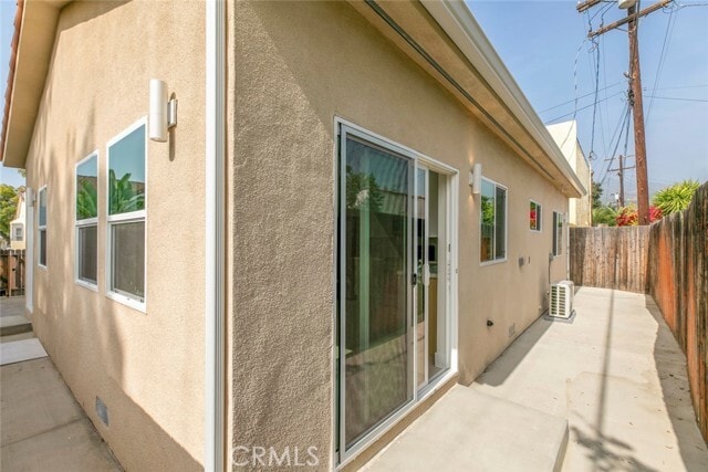 Building Photo - 914 Geneva St