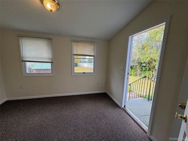 Building Photo - 3 Brookwood St