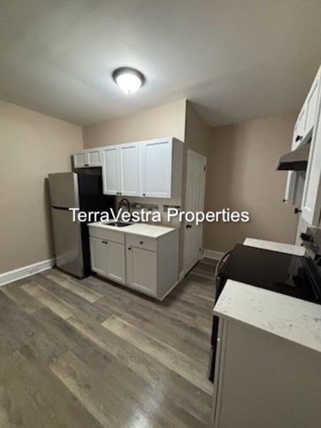 Building Photo - Single Family in Gloucester City! Eligible for $500 Security Deposit.