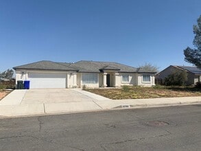 Building Photo - 22266 Hurons Ave