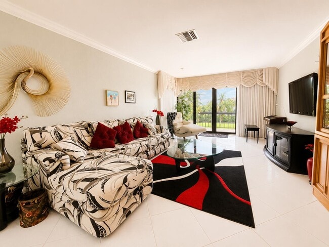 Building Photo - 13640 Coconut Palm Ct