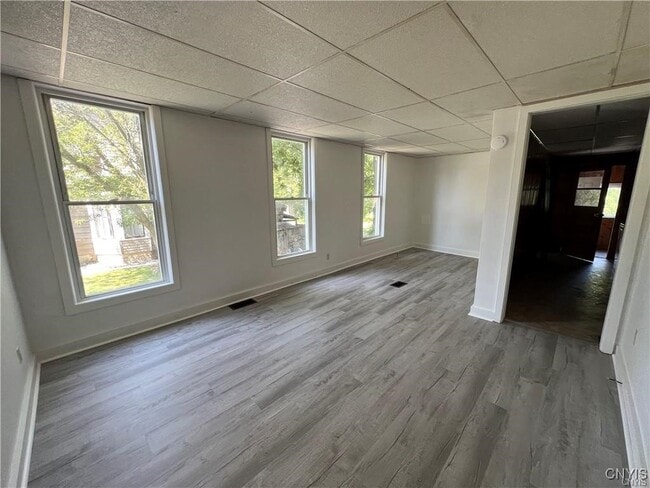 Building Photo - 418 Coffeen St