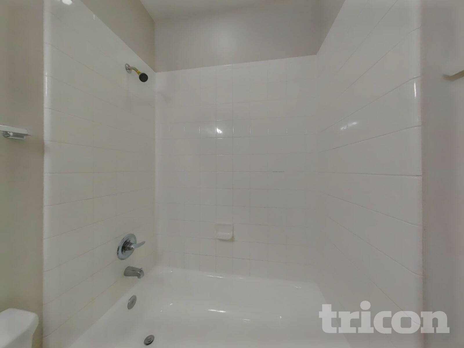 Building Photo - 2823 Arica Ln