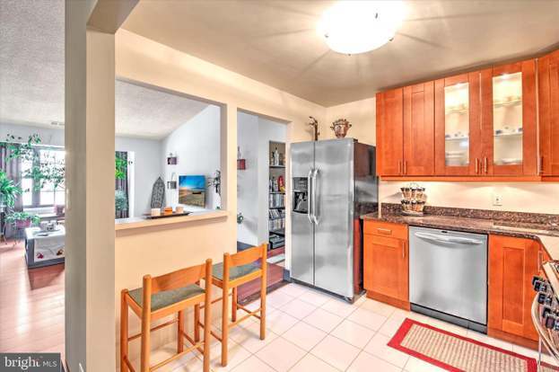 Building Photo - 18 Feiler Ct