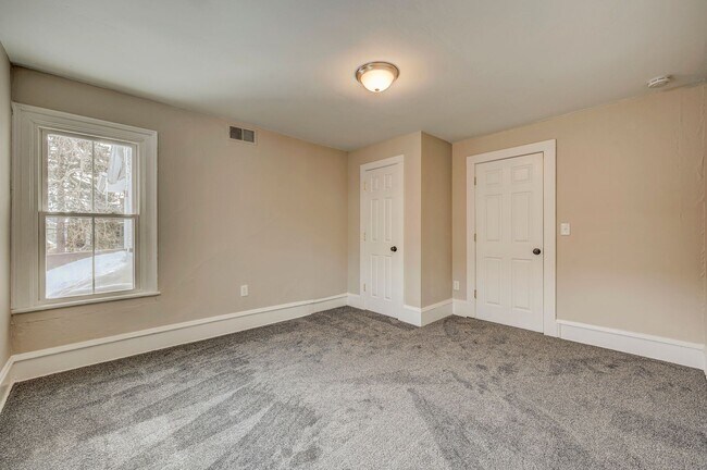Building Photo - 4200 Whitman Ave