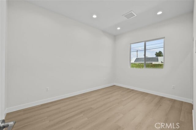 Building Photo - 16404 Donmetz St