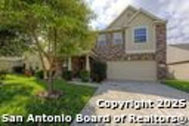 Building Photo - 4914 Roan Brook