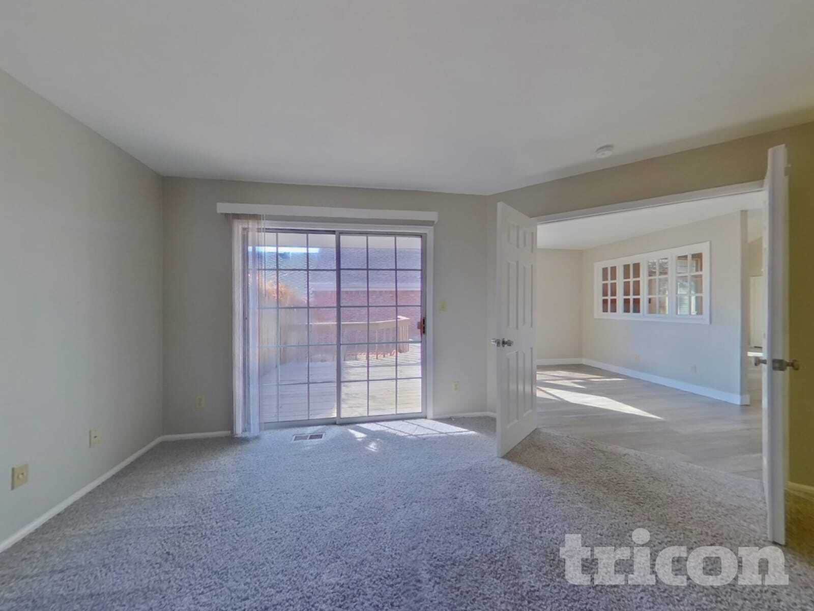 Building Photo - 5301 S Cody St