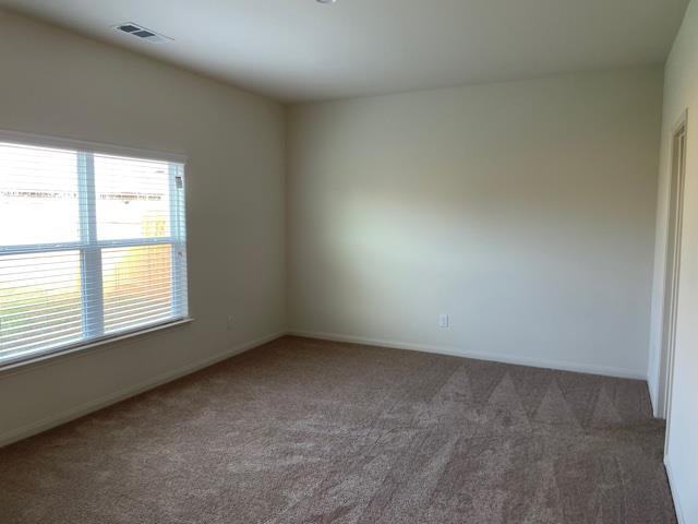 Building Photo - 18741 Speculator Ln