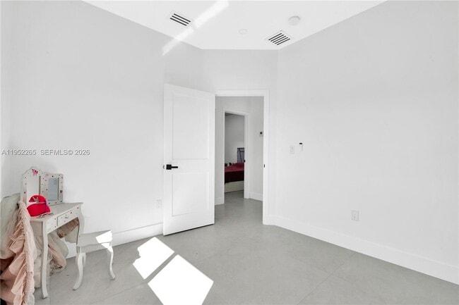 Building Photo - 13236 SW 201st Terrace