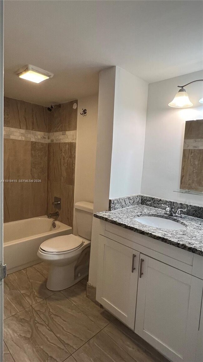 Building Photo - 8300 Sands Point Blvd