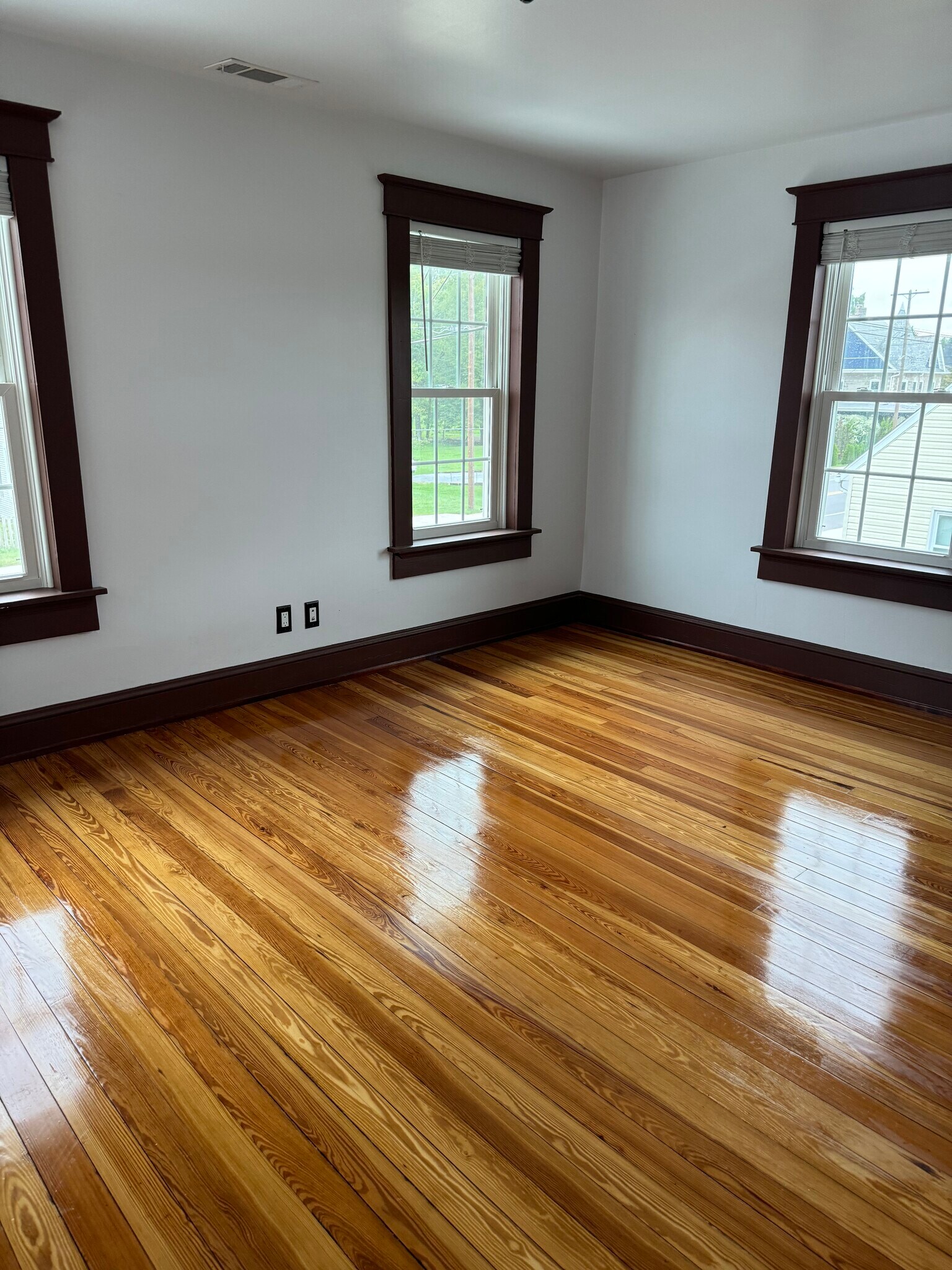 Building Photo - 925 Francis Scott Key Hwy