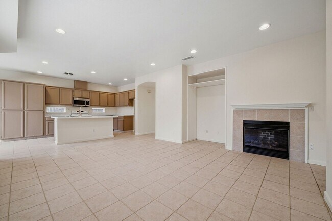 Building Photo - 1263 Montgomery Ln