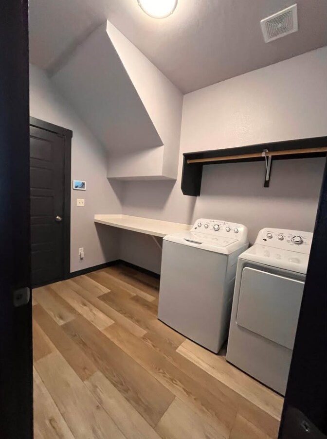 Building Photo - 17313 N Wingtip Way