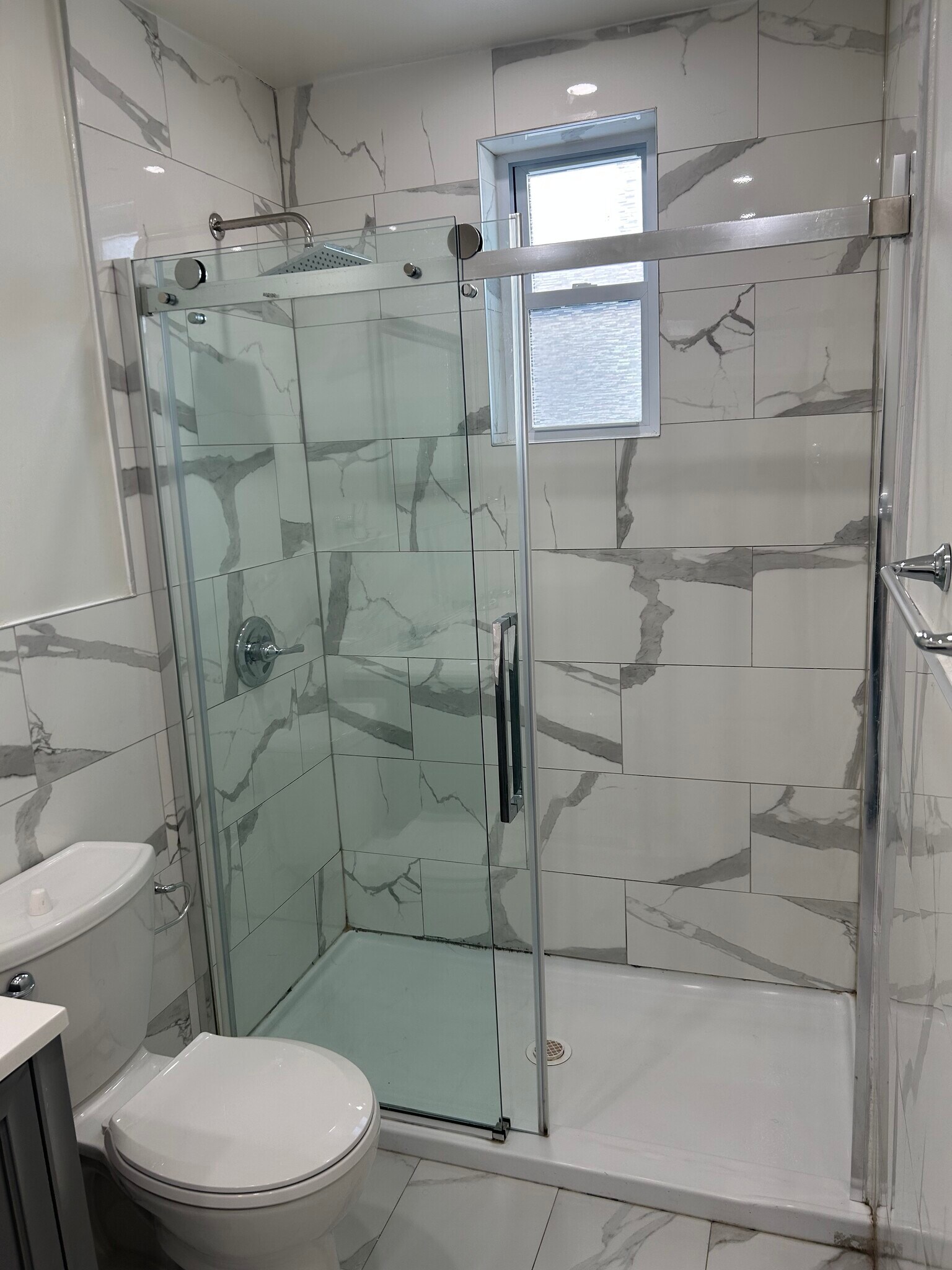 Building Photo - 14435 224th St