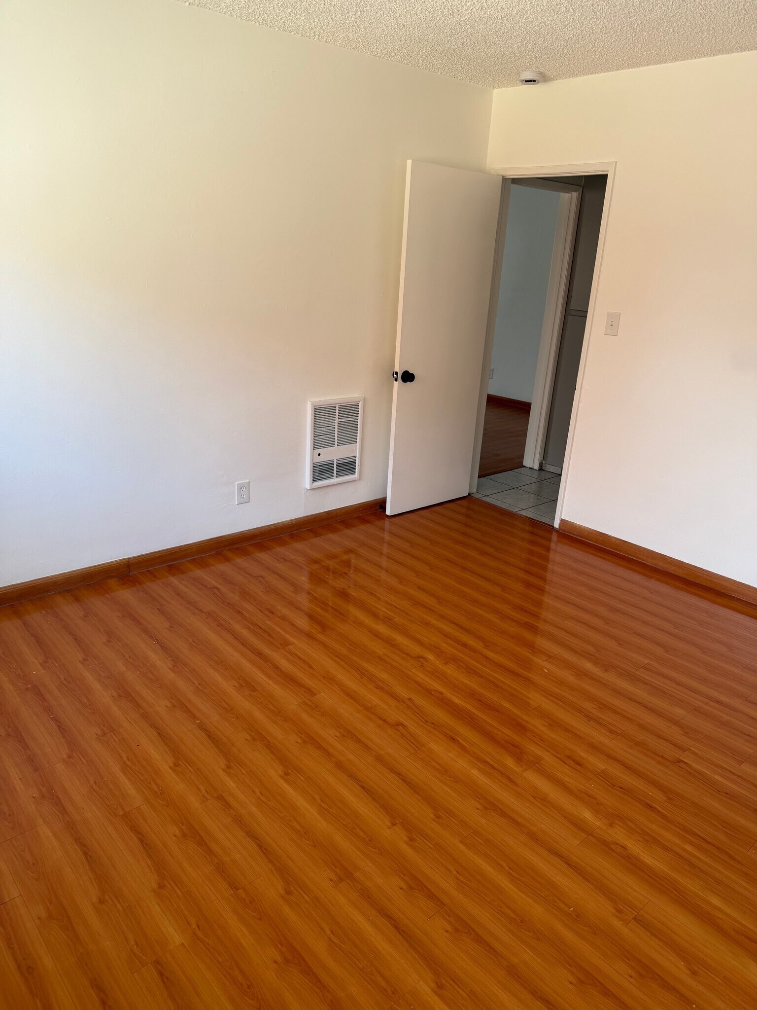 Building Photo - 7657 Sepulveda Blvd