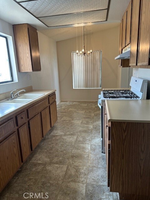Building Photo - 28098 Chula Vista Dr