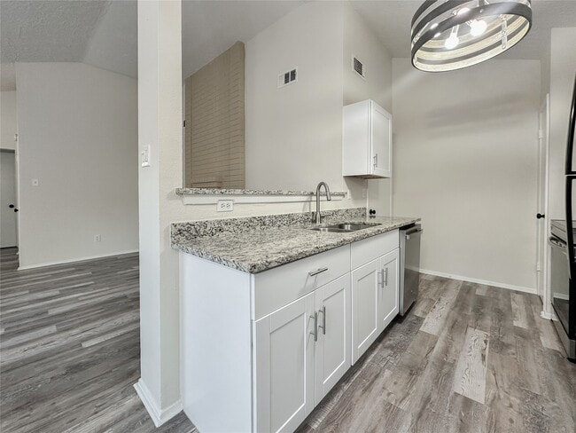 Building Photo - 11009 Panicum Ct