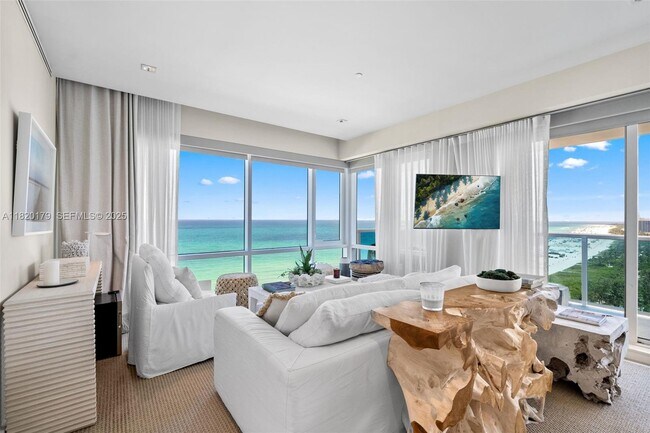 Building Photo - 102 24th St