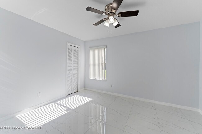 Building Photo - 1768 Wake Forest Rd NW