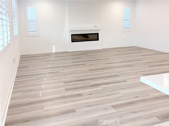 Building Photo - 26788 Bermudez St