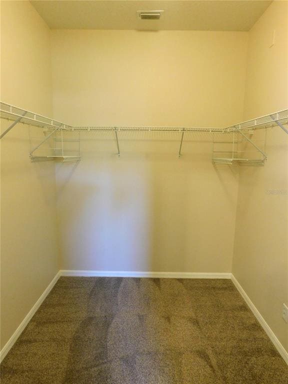 Building Photo - 6624 Waterton Dr