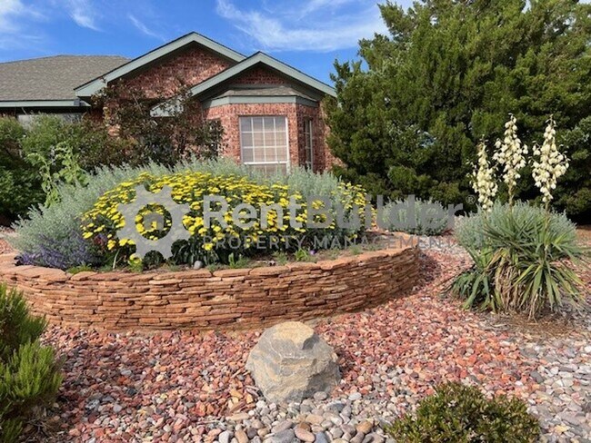 Building Photo - CALL US TODAY AT (505) 808-6467 TO SCHEDUL...