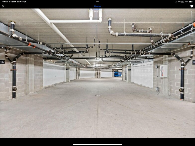 Building Photo - 11183 Kinsley St