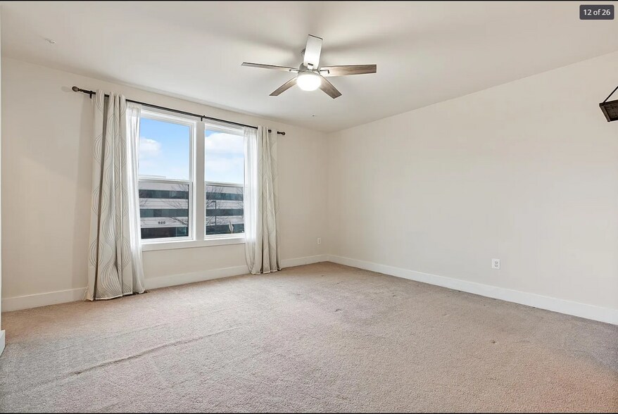 Building Photo - 613 Herndon Pky