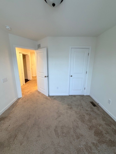 Building Photo - 447 Wyatt Dr