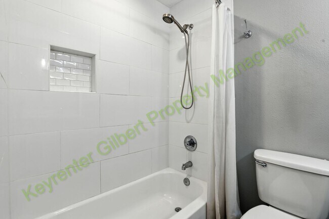 Building Photo - Charming Ranch-Style Home on a Corner Lot ...