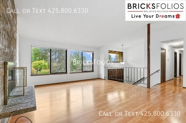 Building Photo - 6007 150th Ct NE