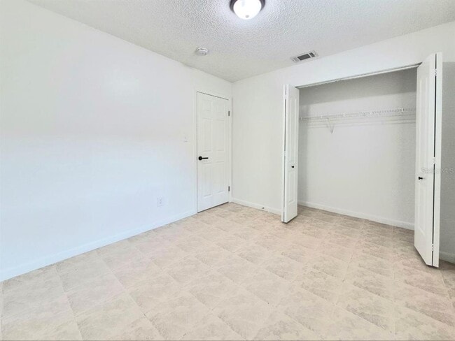 Building Photo - 2408 W Cypress St