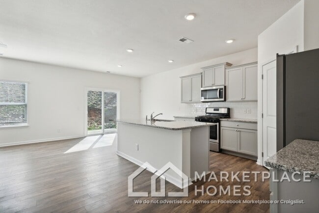 Building Photo - 2962 Berna Wy