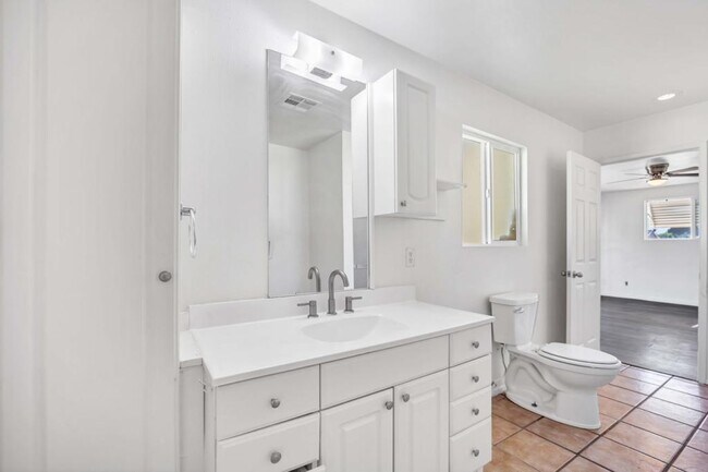 Building Photo - 42215 52nd St W