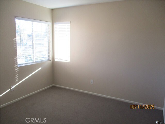 Building Photo - 31475 Sonoma Ln