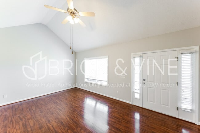 Building Photo - 7360 Old Acton Rd