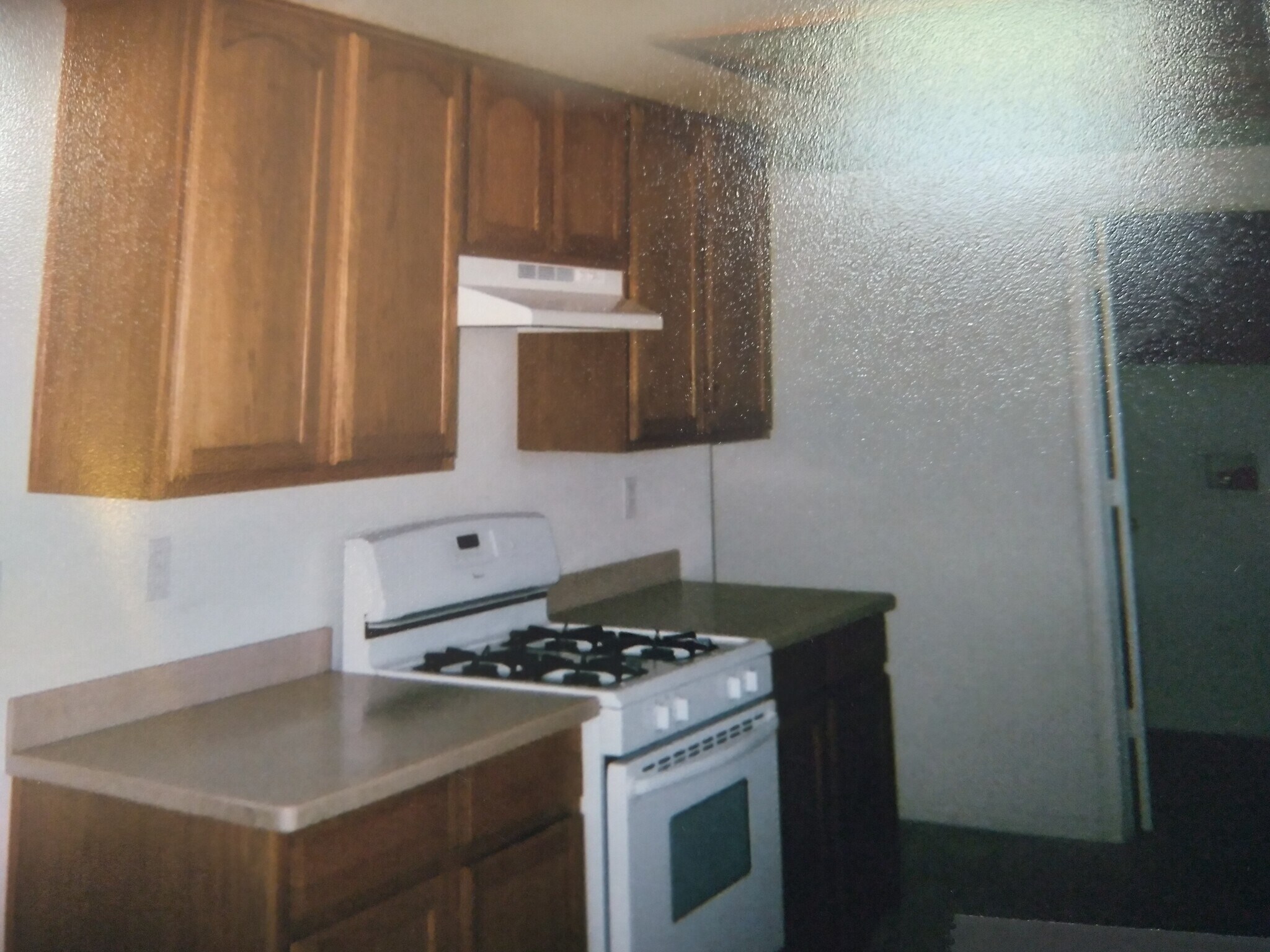 Building Photo - 32318 Emerald Rd