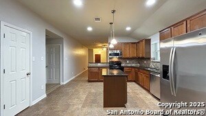 Building Photo - 5727 Southern Knoll