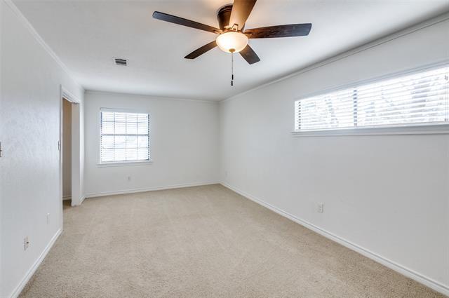 Building Photo - 14423 Sunrose Ln