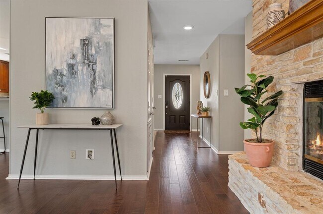 Building Photo - 20807 Boggy Ford Rd