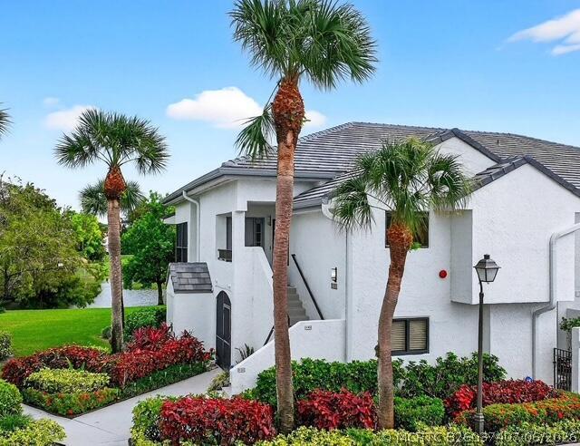 Building Photo - 15718 Loch Maree Ln