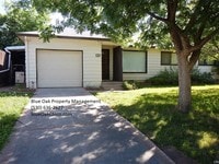 Building Photo - 74 Terrace Dr