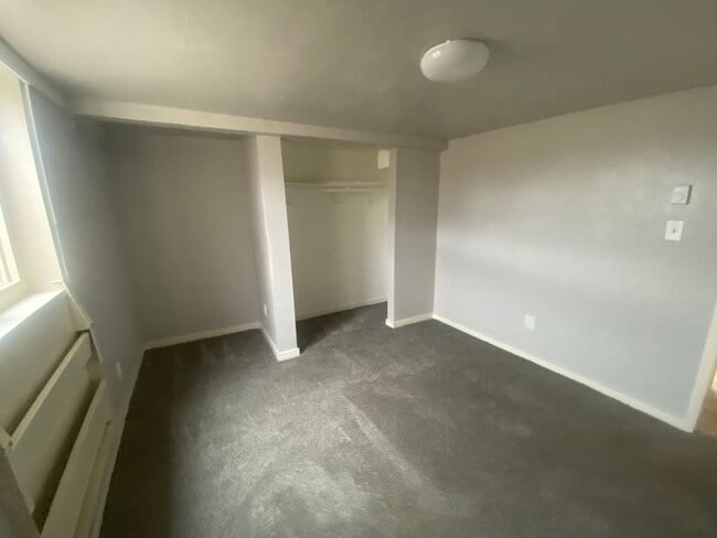 Building Photo - Utilities Paid  2-Bedroom in Commerce City