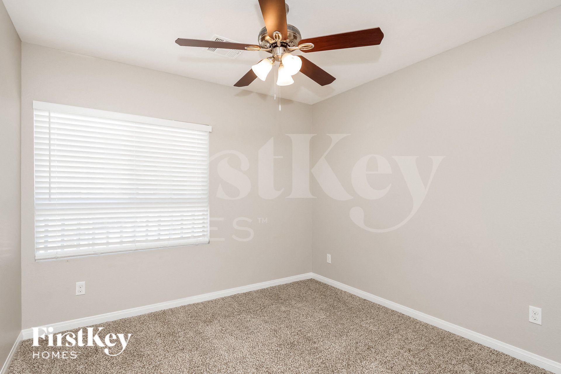 Building Photo - 6703 Treble Clef Ave